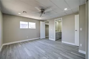 3700 Buchanan St, Riverside, CA 92503 - Photo 29
