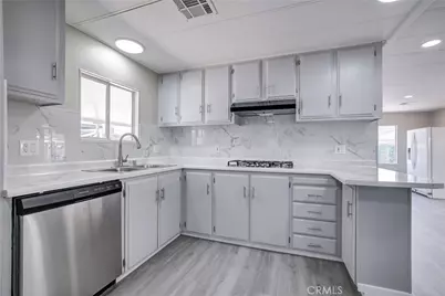 3700 Buchanan Street #58, Riverside, CA 92503 - Photo 19