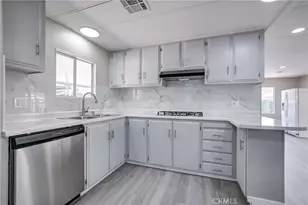 3700 Buchanan St, Riverside, CA 92503 - Photo 19
