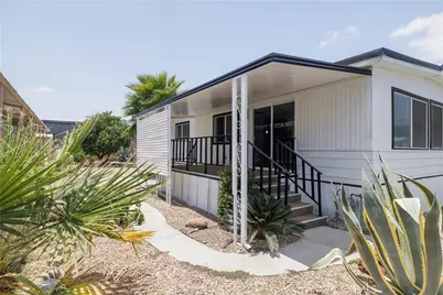 3700 Buchanan Street #58, Riverside, CA 92503 - Photo 5