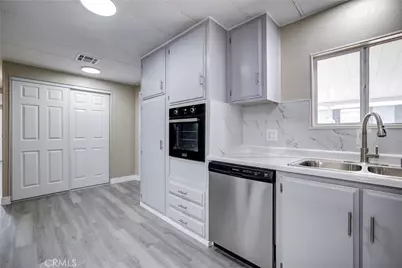 3700 Buchanan Street #58, Riverside, CA 92503 - Photo 23