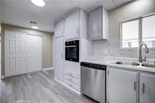 3700 Buchanan St, Riverside, CA 92503 - Photo 23