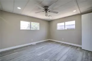 3700 Buchanan St, Riverside, CA 92503 - Photo 27