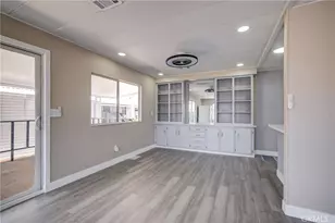 3700 Buchanan St, Riverside, CA 92503 - Photo 15