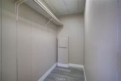 3700 Buchanan Street #58, Riverside, CA 92503 - Photo 31