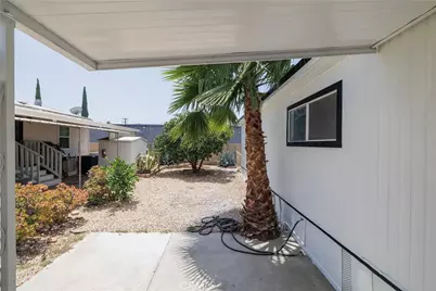 3700 Buchanan Street #58, Riverside, CA 92503 - Photo 7