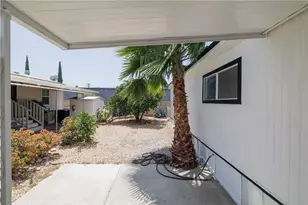3700 Buchanan St, Riverside, CA 92503 - Photo 7