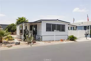 3700 Buchanan St, Riverside, CA 92503 - Photo 1