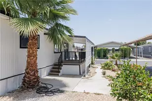 3700 Buchanan St, Riverside, CA 92503 - Photo 9