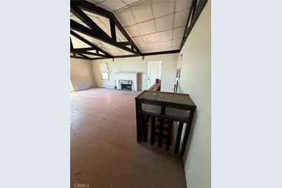 7157 Leota, Canoga Park, CA 91304 - Photo 9