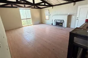 7157 Leota, Canoga Park, CA 91304 - Photo 3