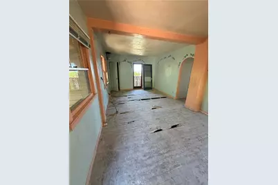 7157 Leota, Canoga Park, CA 91304 - Photo 5