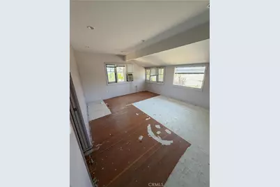 7157 Leota, Canoga Park, CA 91304 - Photo 7