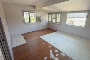 7157 Leota, Canoga Park, CA 91304 - Photo 7