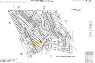 0 Ridge Rd, Lake Elsinore, CA 92530 - Photo 1