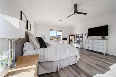 7876 Arroyo Vista Court, Riverside, CA 92506 - Photo 21