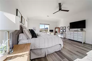 7876 Arroyo Vista Ct, Riverside, CA 92506 - Photo 21