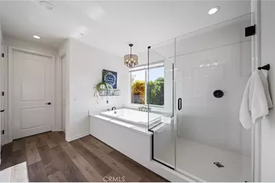 7876 Arroyo Vista Court, Riverside, CA 92506 - Photo 27