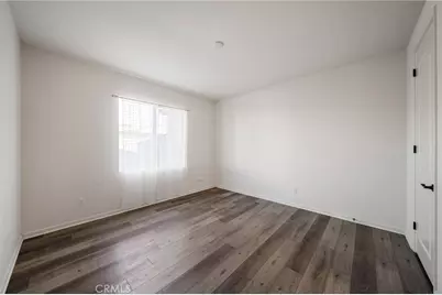 7876 Arroyo Vista Court, Riverside, CA 92506 - Photo 35