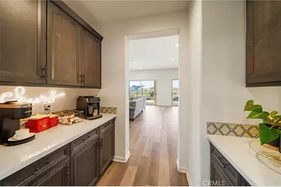7876 Arroyo Vista Court, Riverside, CA 92506 - Photo 11