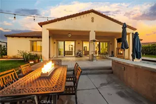 7876 Arroyo Vista Ct, Riverside, CA 92506 - Photo 69