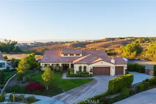 7876 Arroyo Vista Ct, Riverside, CA 92506 - Photo 71