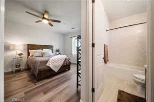 7876 Arroyo Vista Ct, Riverside, CA 92506 - Photo 41
