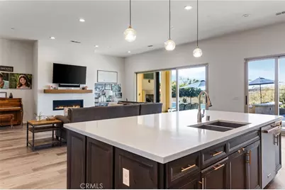 7876 Arroyo Vista Court, Riverside, CA 92506 - Photo 9
