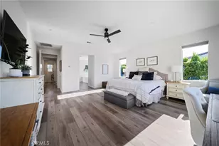7876 Arroyo Vista Ct, Riverside, CA 92506 - Photo 23