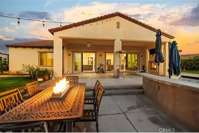 7876 Arroyo Vista Court, Riverside, CA 92506 - Photo 61