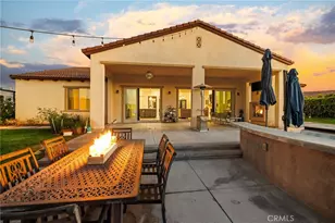 7876 Arroyo Vista Ct, Riverside, CA 92506 - Photo 61