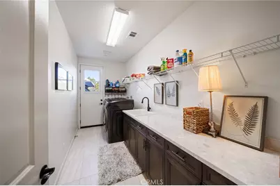 7876 Arroyo Vista Court, Riverside, CA 92506 - Photo 31
