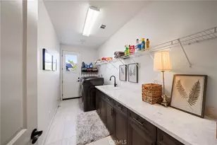 7876 Arroyo Vista Ct, Riverside, CA 92506 - Photo 31