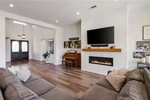 7876 Arroyo Vista Ct, Riverside, CA 92506 - Photo 13
