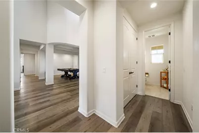 7876 Arroyo Vista Court, Riverside, CA 92506 - Photo 45