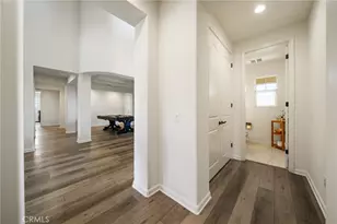 7876 Arroyo Vista Ct, Riverside, CA 92506 - Photo 45