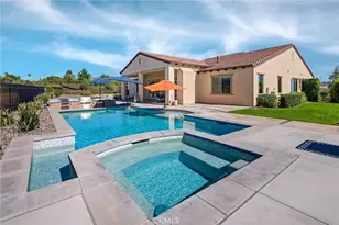 7876 Arroyo Vista Ct, Riverside, CA 92506 - Photo 67