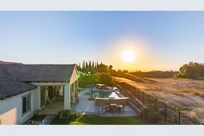7876 Arroyo Vista Court, Riverside, CA 92506 - Photo 73