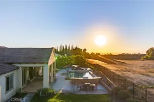 7876 Arroyo Vista Ct, Riverside, CA 92506 - Photo 73