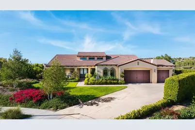 7876 Arroyo Vista Court, Riverside, CA 92506 - Photo 3