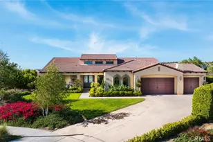 7876 Arroyo Vista Ct, Riverside, CA 92506 - Photo 3