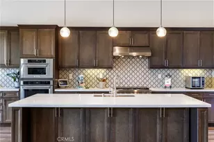 7876 Arroyo Vista Ct, Riverside, CA 92506 - Photo 7