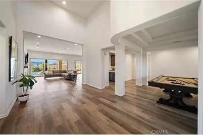 7876 Arroyo Vista Court, Riverside, CA 92506 - Photo 17