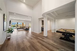 7876 Arroyo Vista Ct, Riverside, CA 92506 - Photo 17