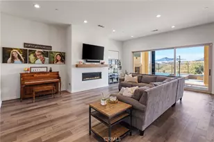 7876 Arroyo Vista Ct, Riverside, CA 92506 - Photo 19