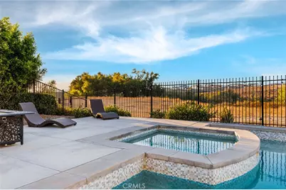 7876 Arroyo Vista Court, Riverside, CA 92506 - Photo 53