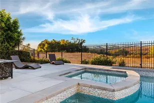 7876 Arroyo Vista Ct, Riverside, CA 92506 - Photo 53