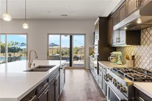 7876 Arroyo Vista Ct, Riverside, CA 92506 - Photo 5