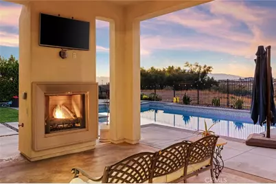 7876 Arroyo Vista Court, Riverside, CA 92506 - Photo 63
