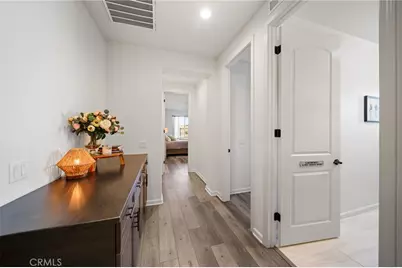 7876 Arroyo Vista Court, Riverside, CA 92506 - Photo 33